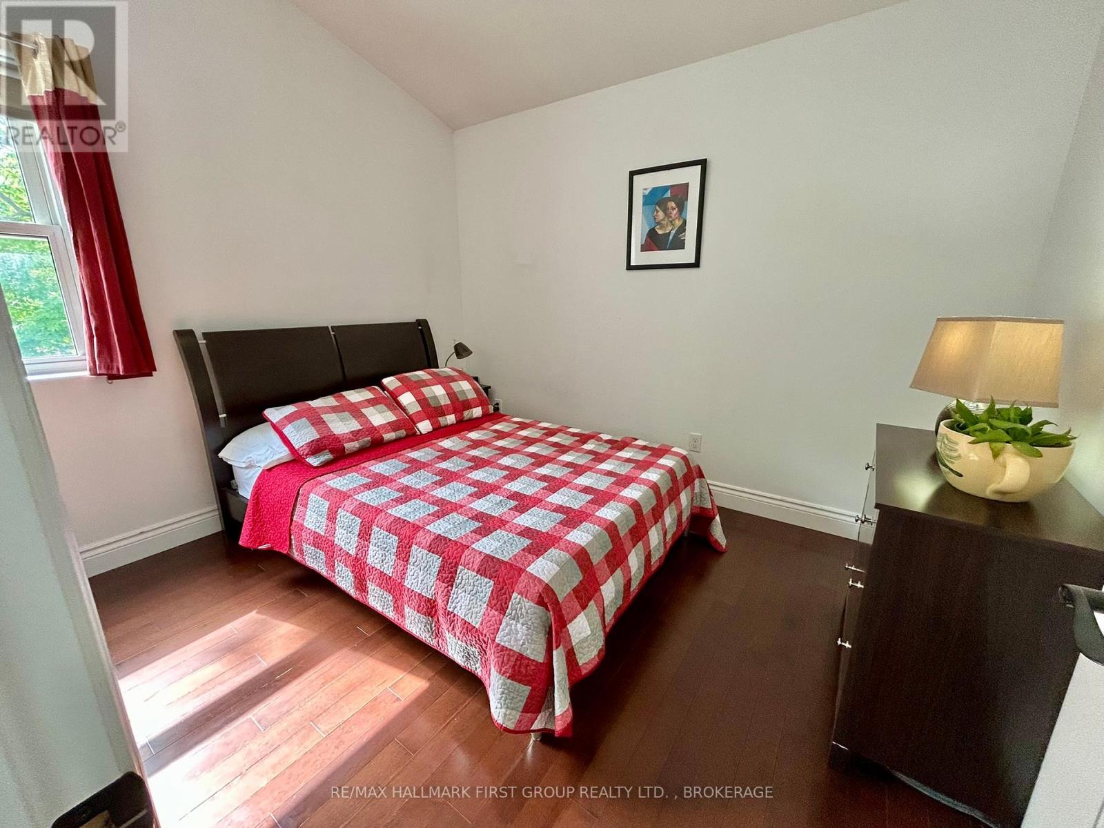 704 Portsmouth Avenue, Kingston, Ontario  K7M 1W5 - Photo 37 - X12164583