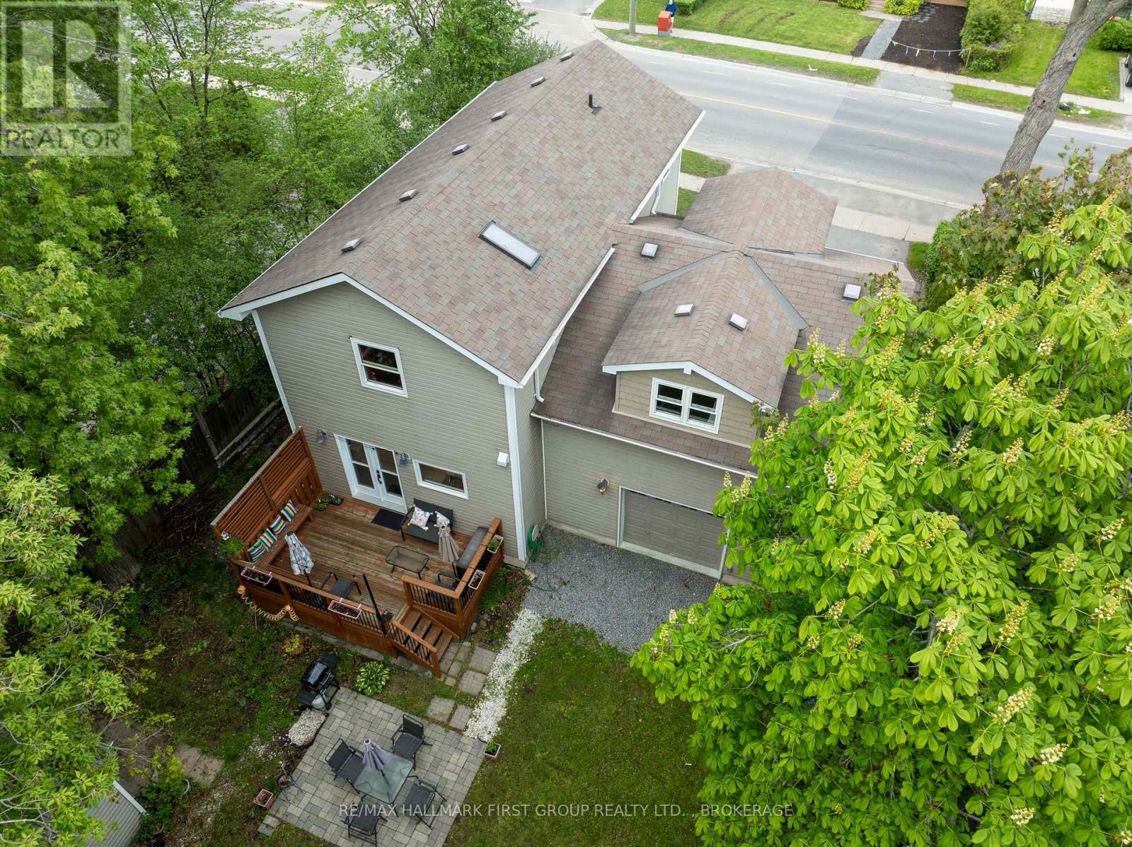 704 Portsmouth Avenue, Kingston, Ontario  K7M 1W5 - Photo 4 - X12164583