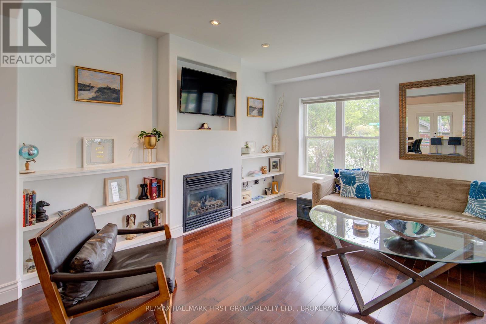 704 Portsmouth Avenue, Kingston, Ontario  K7M 1W5 - Photo 8 - X12164583