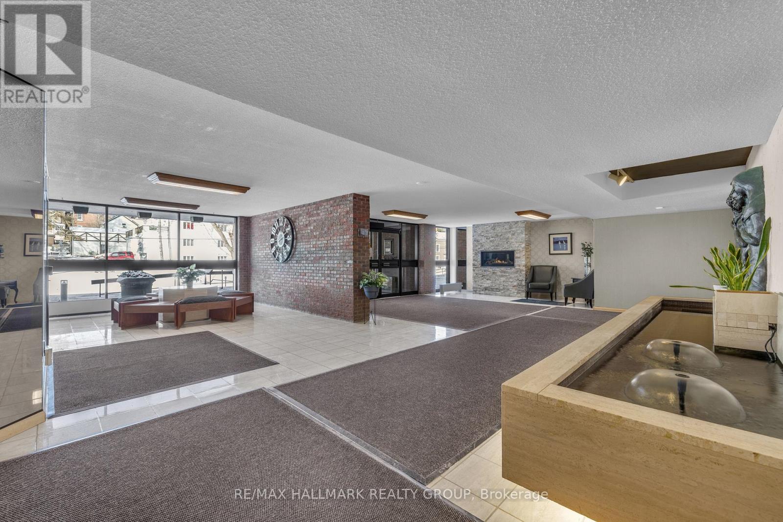 405 - 55 Water Street E, Brockville, Ontario  K6V 1A3 - Photo 5 - X11945191