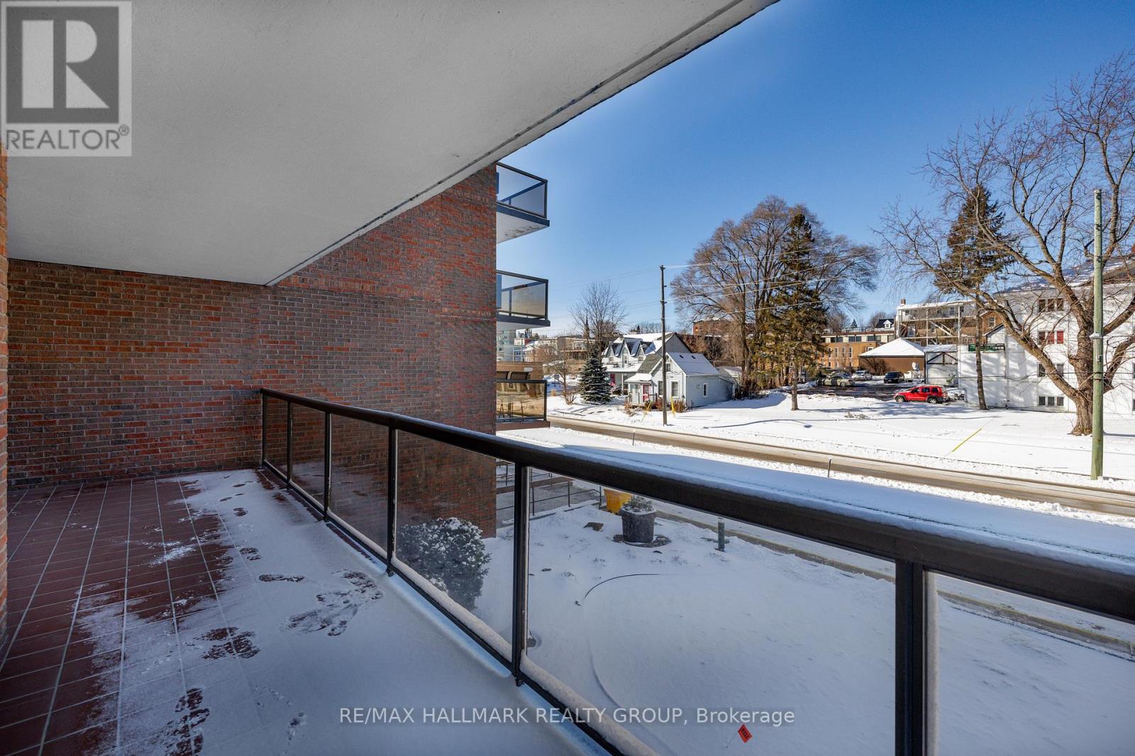 405 - 55 Water Street E, Brockville, Ontario  K6V 1A3 - Photo 31 - X11945191