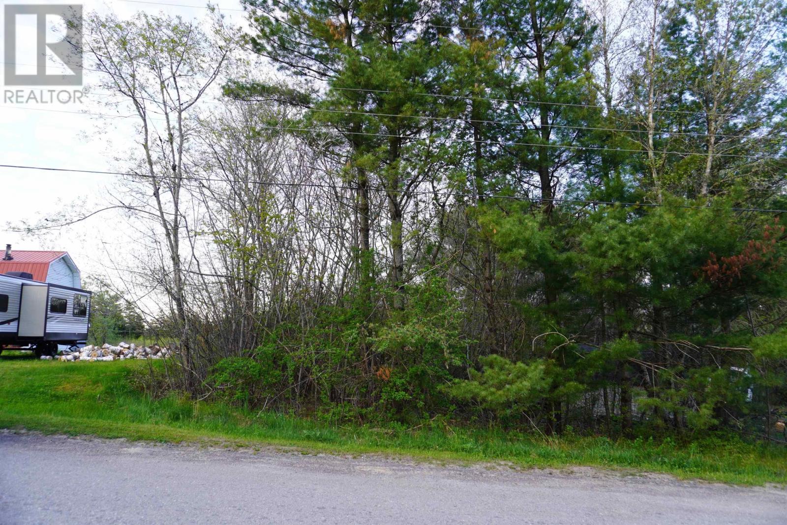 Lot 15 Hemlock Street, Caledonia, Nova Scotia  B0T 1B0 - Photo 1 - 202411392