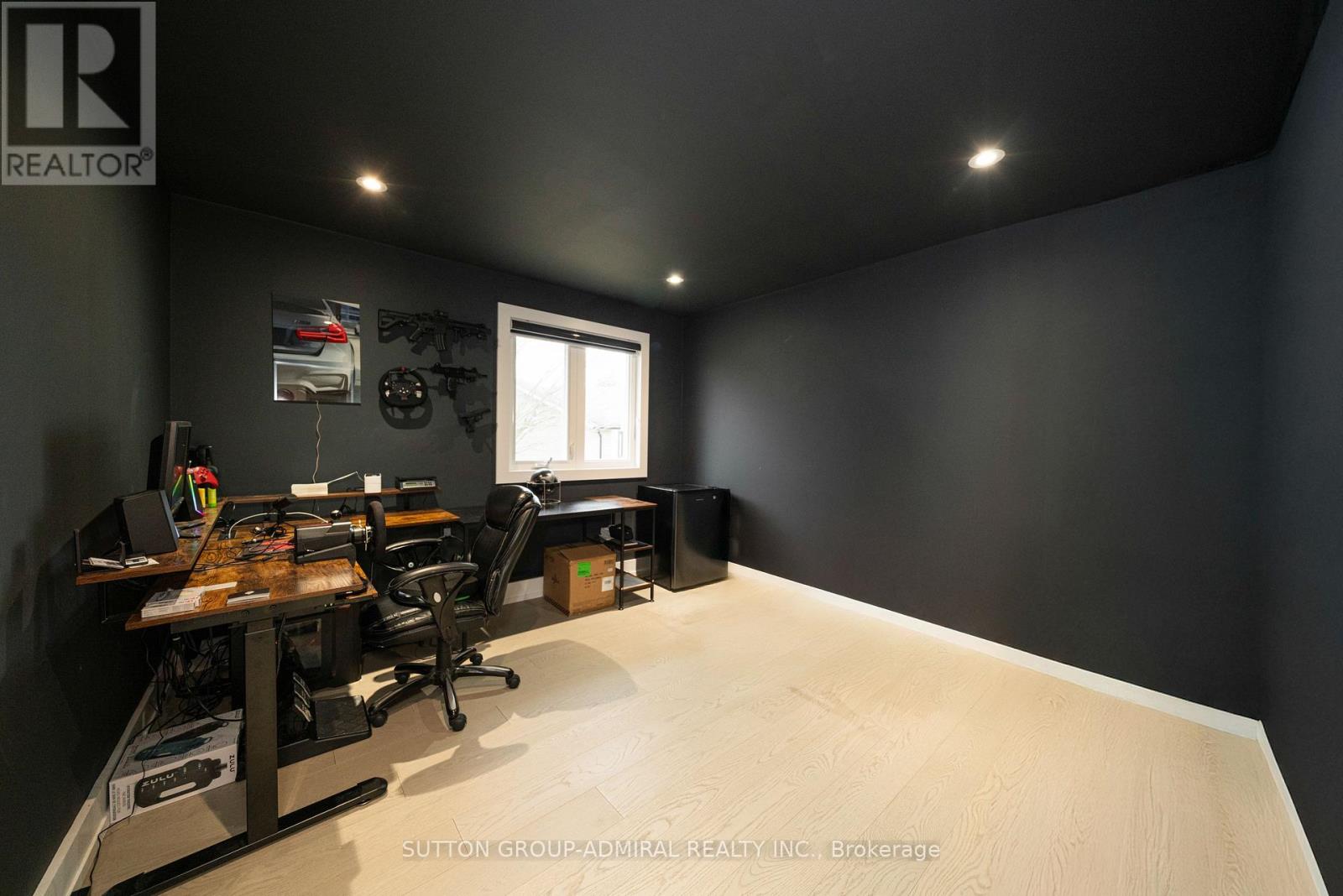60 Maple Way, East Gwillimbury, Ontario  L0G 1V0 - Photo 31 - N12164586