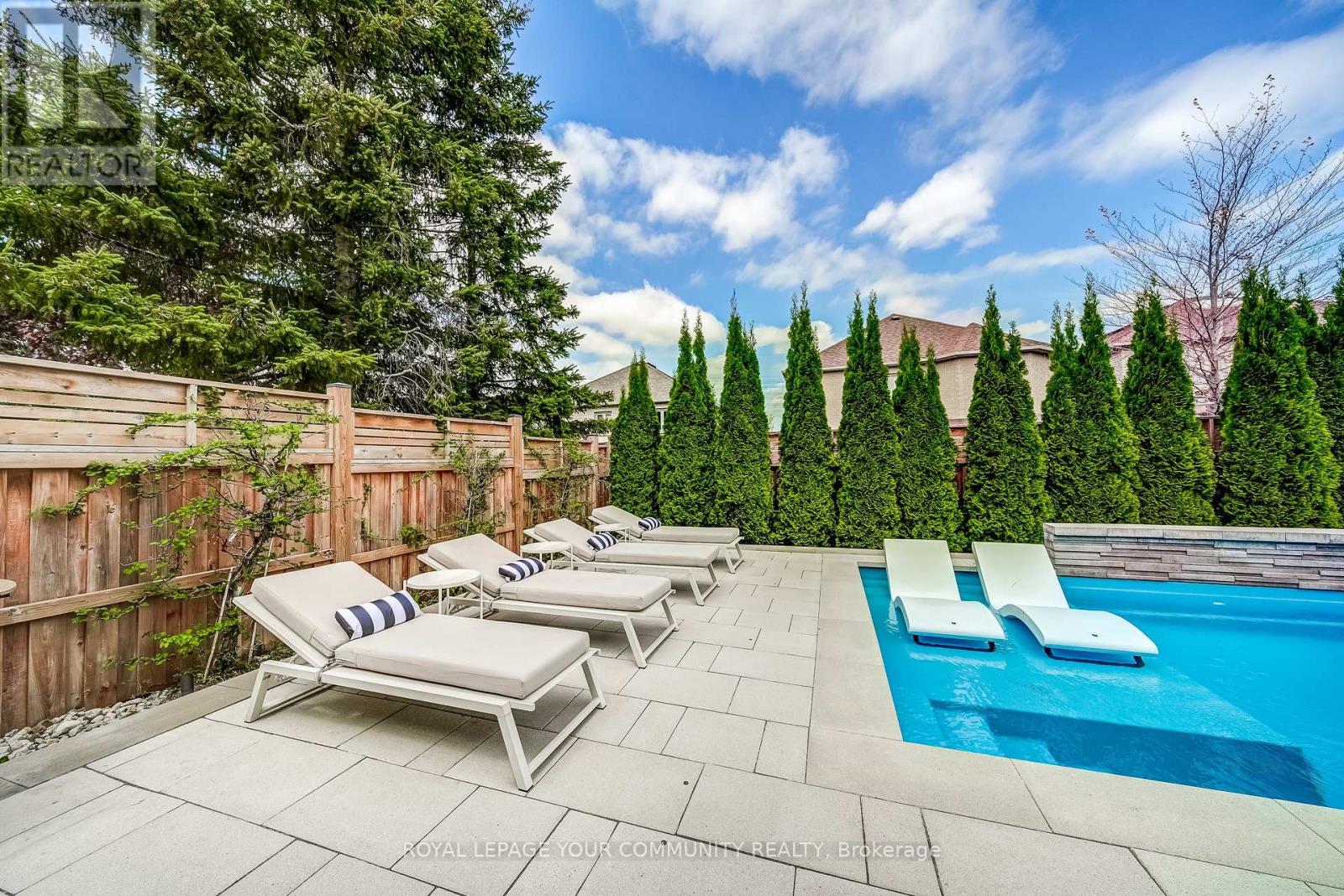 32 Glenforest Drive, Vaughan, Ontario  L4J 8K5 - Photo 49 - N12164589