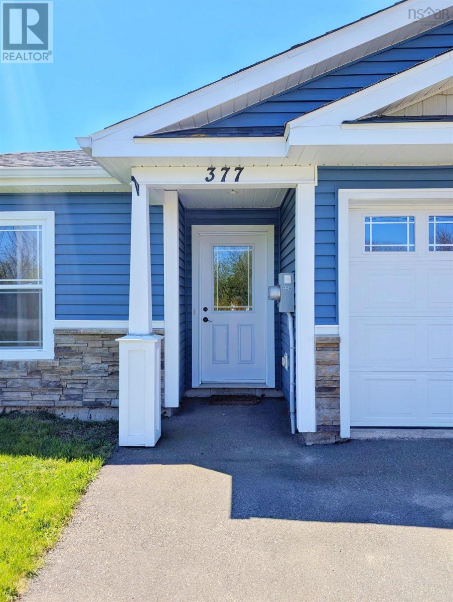 377 Oak Island Road, Avonport, Nova Scotia  B0P 1B0 - Photo 34 - 202504062
