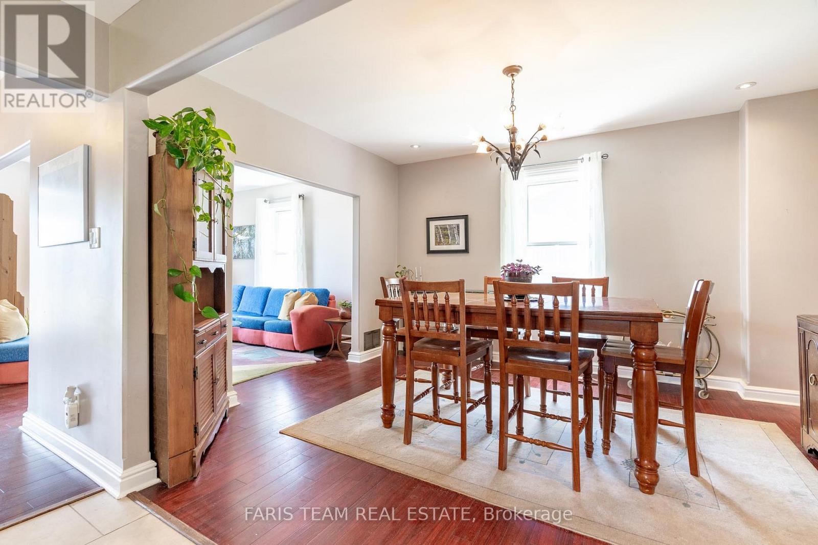 1078 Harbourview Drive, Midland, Ontario  L4R 5J4 - Photo 10 - S12164596