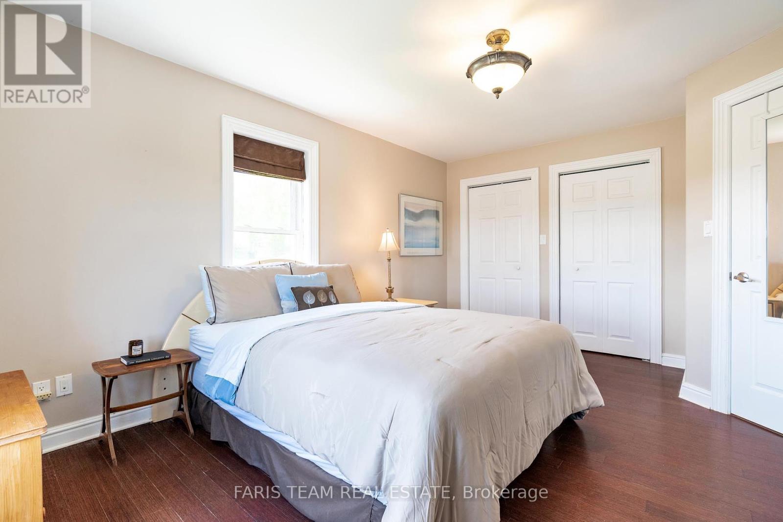 1078 Harbourview Drive, Midland, Ontario  L4R 5J4 - Photo 20 - S12164596
