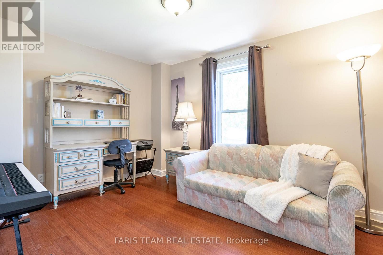 1078 Harbourview Drive, Midland, Ontario  L4R 5J4 - Photo 21 - S12164596