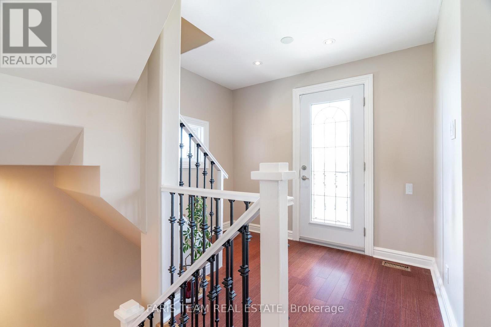 1078 Harbourview Drive, Midland, Ontario  L4R 5J4 - Photo 24 - S12164596
