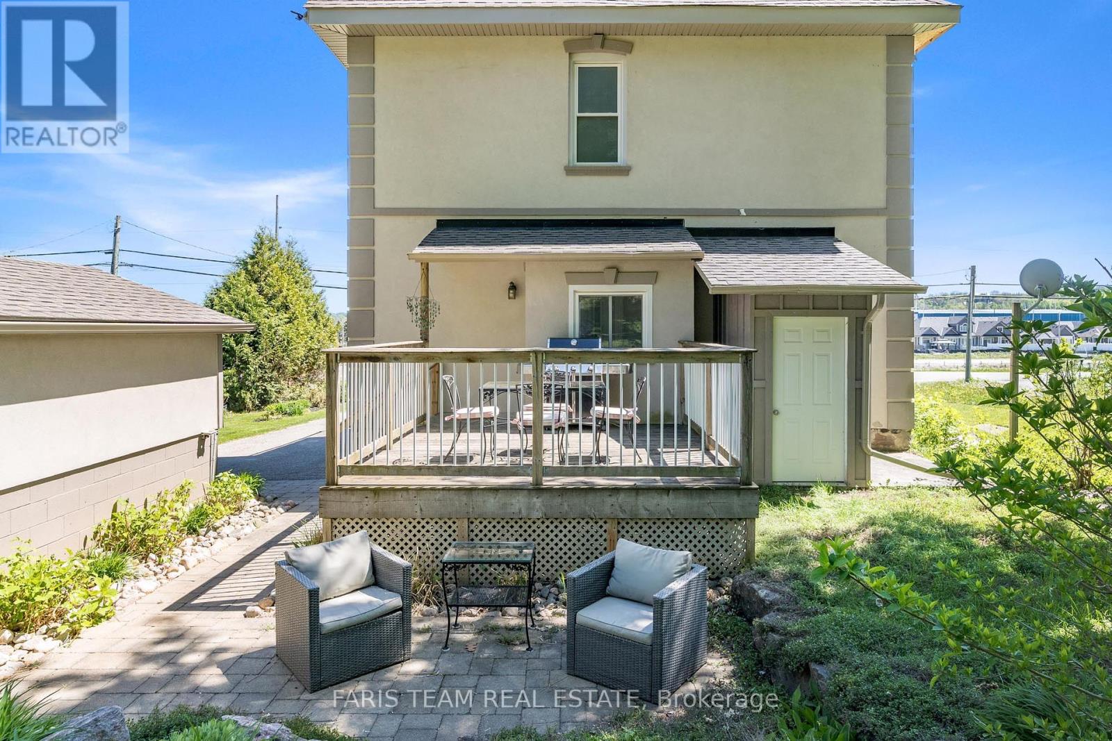 1078 Harbourview Drive, Midland, Ontario  L4R 5J4 - Photo 32 - S12164596