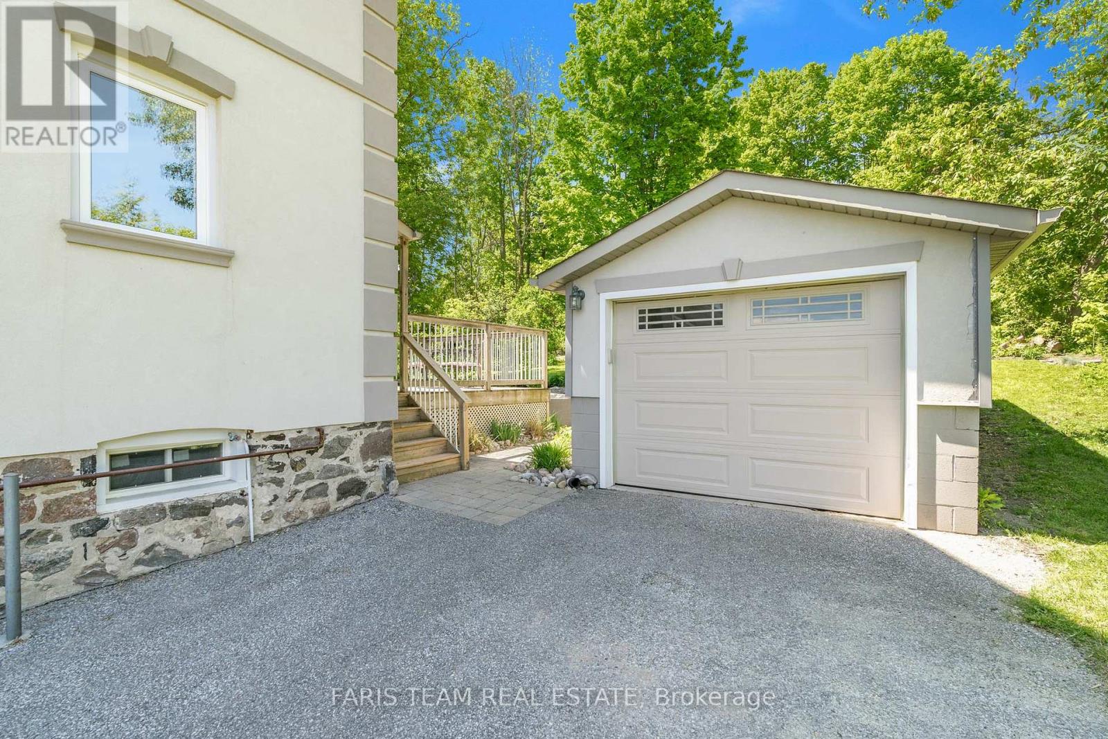 1078 Harbourview Drive, Midland, Ontario  L4R 5J4 - Photo 34 - S12164596