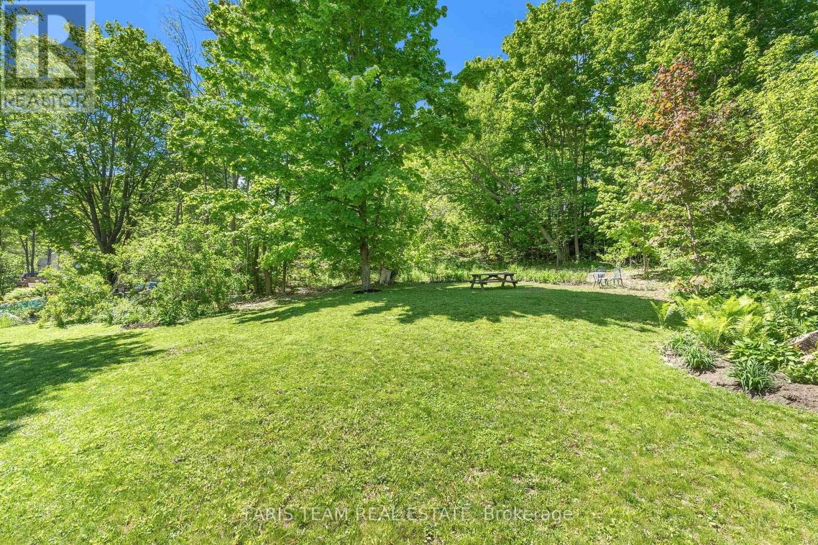 1078 Harbourview Drive, Midland, Ontario  L4R 5J4 - Photo 37 - S12164596