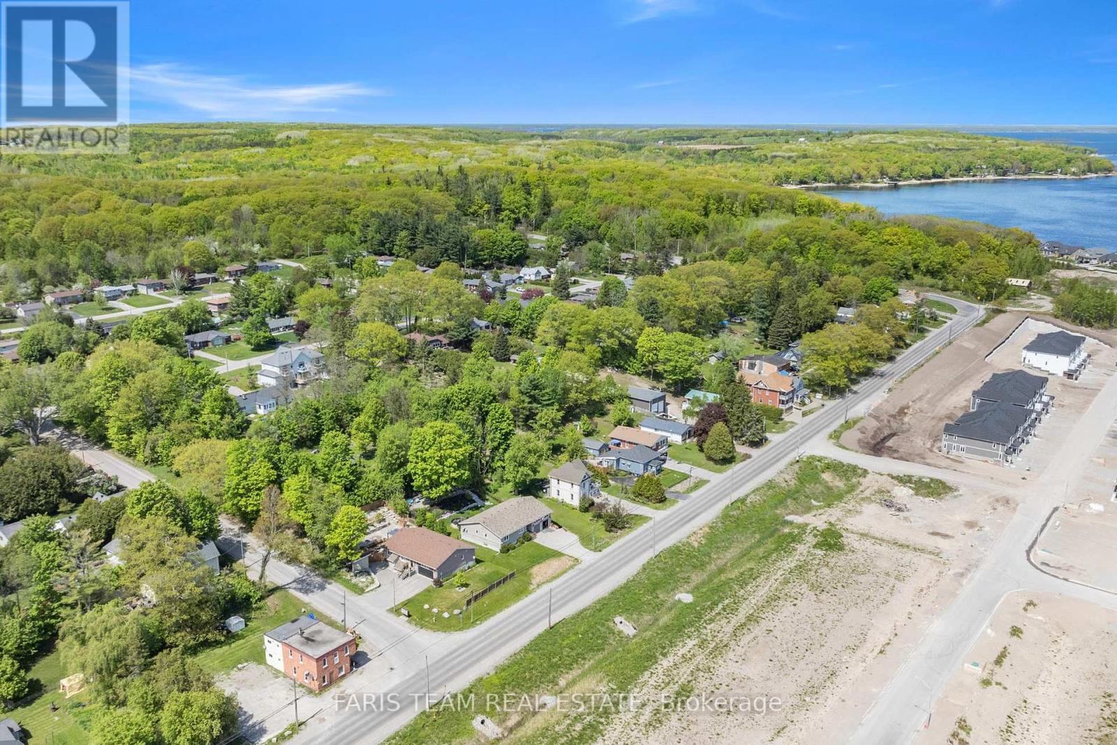 1078 Harbourview Drive, Midland, Ontario  L4R 5J4 - Photo 40 - S12164596