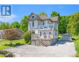 1078 HARBOURVIEW DRIVE, Midland, Ontario