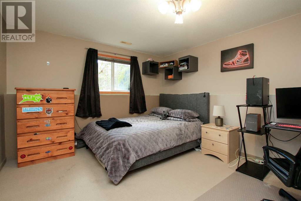 47 Keith Close, Red Deer, Alberta  T4P 3X5 - Photo 30 - A2216697