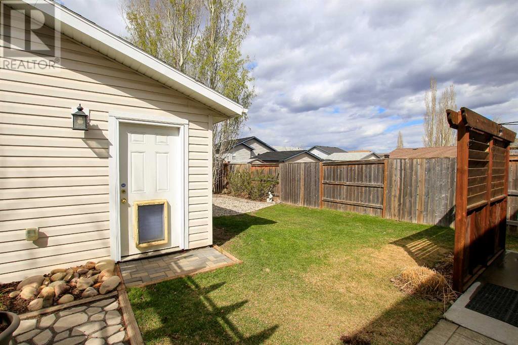 47 Keith Close, Red Deer, Alberta  T4P 3X5 - Photo 40 - A2216697