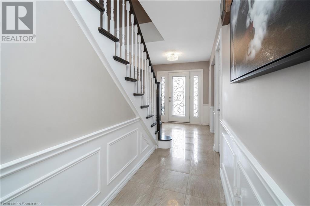 18 Stonegate Drive, Hamilton, Ontario  L9G 3R7 - Photo 27 - 40731085