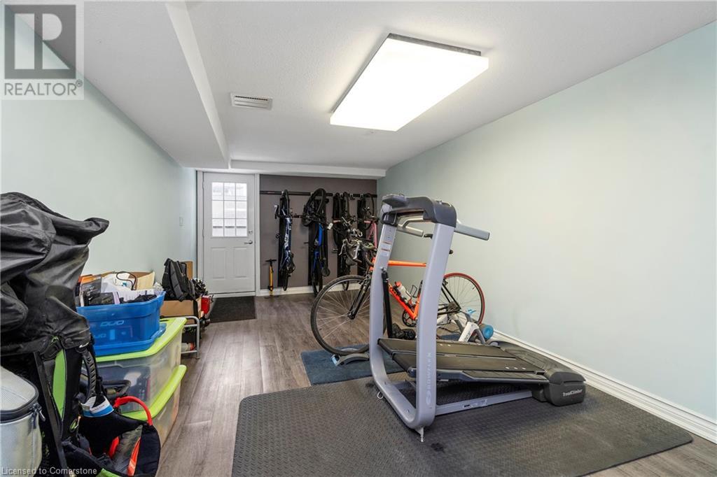 18 Stonegate Drive, Hamilton, Ontario  L9G 3R7 - Photo 42 - 40731085