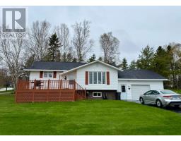 15 RiverView Place, Deer Lake, Newfoundland & Labrador