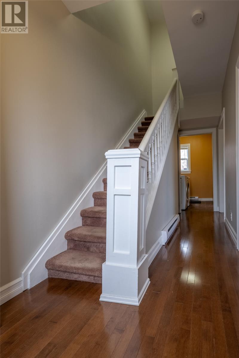 44 Prince Of Wales Street, St. John's, Newfoundland & Labrador  A1C 4N2 - Photo 7 - 1285271