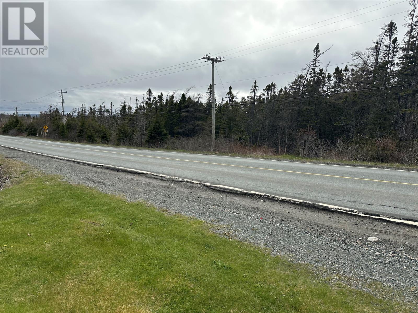 138 - 146 Conception Bay Highway, Holyrood, Newfoundland & Labrador  A0A 2R0 - Photo 12 - 1285268