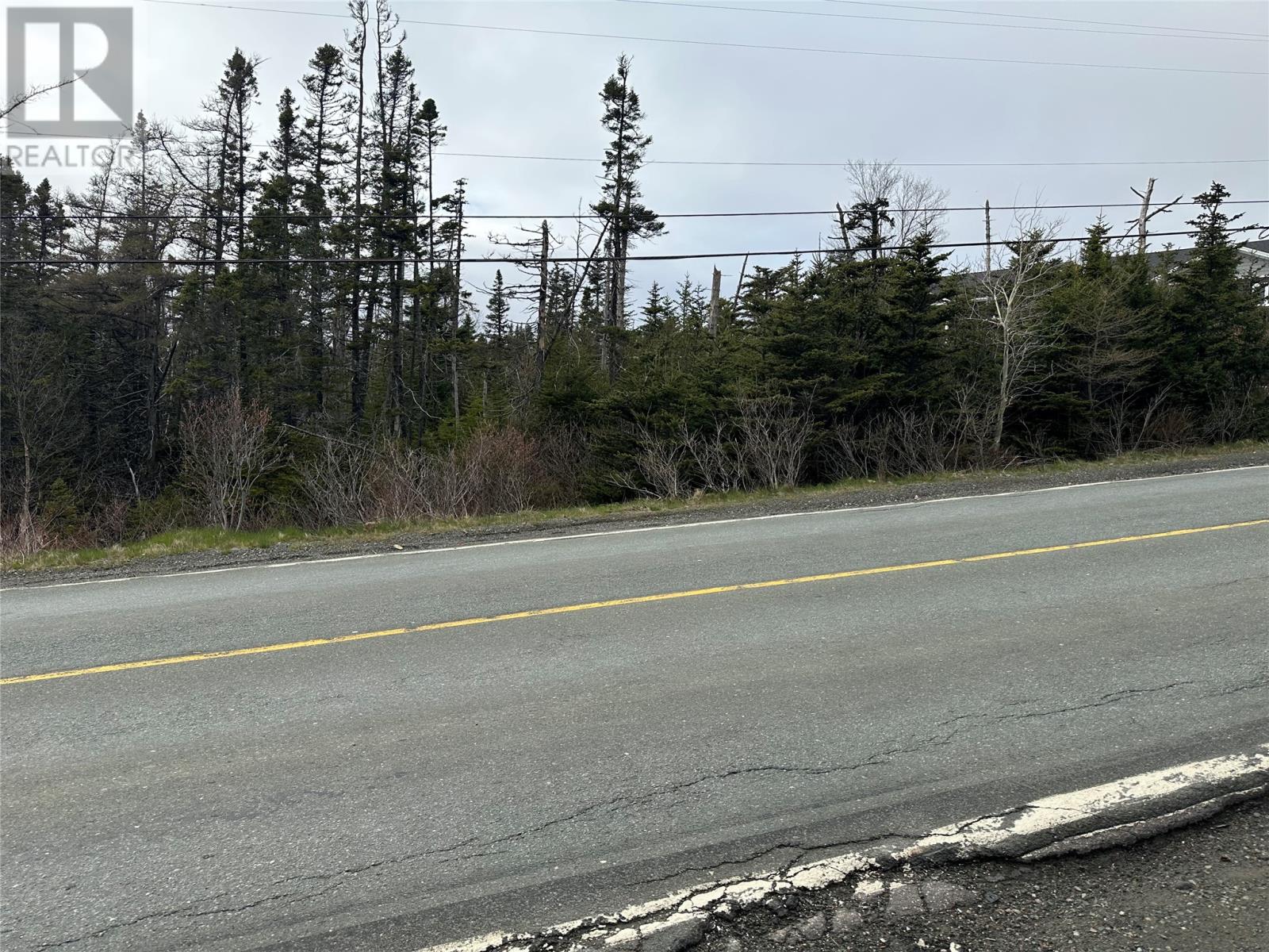 138 - 146 Conception Bay Highway, Holyrood, Newfoundland & Labrador  A0A 2R0 - Photo 15 - 1285268