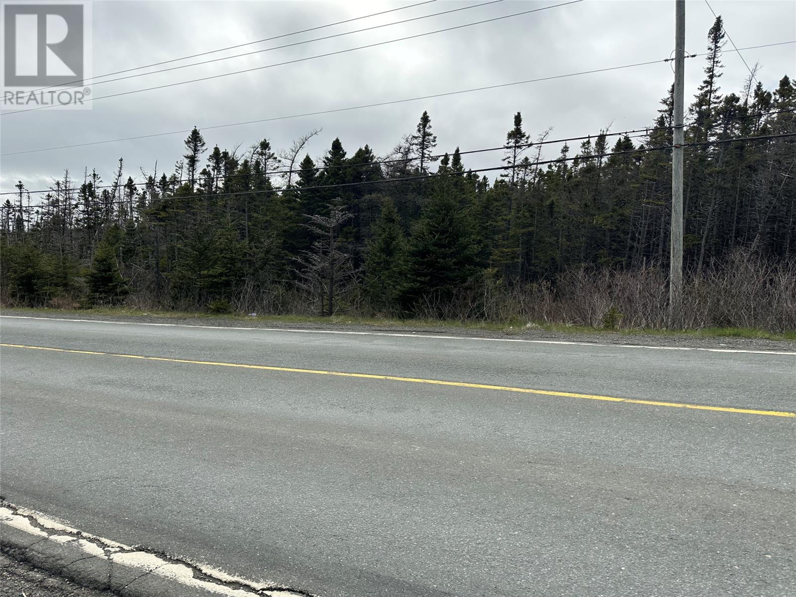 138 - 146 Conception Bay Highway, Holyrood, Newfoundland & Labrador  A0A 2R0 - Photo 17 - 1285268