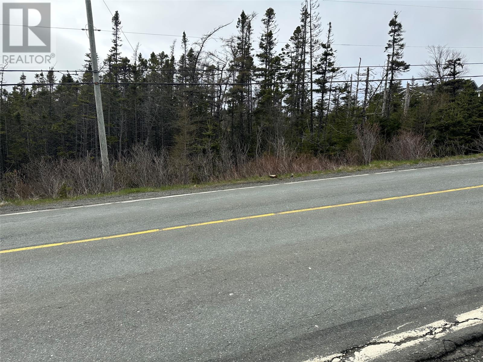 138 - 146 Conception Bay Highway, Holyrood, Newfoundland & Labrador  A0A 2R0 - Photo 19 - 1285268