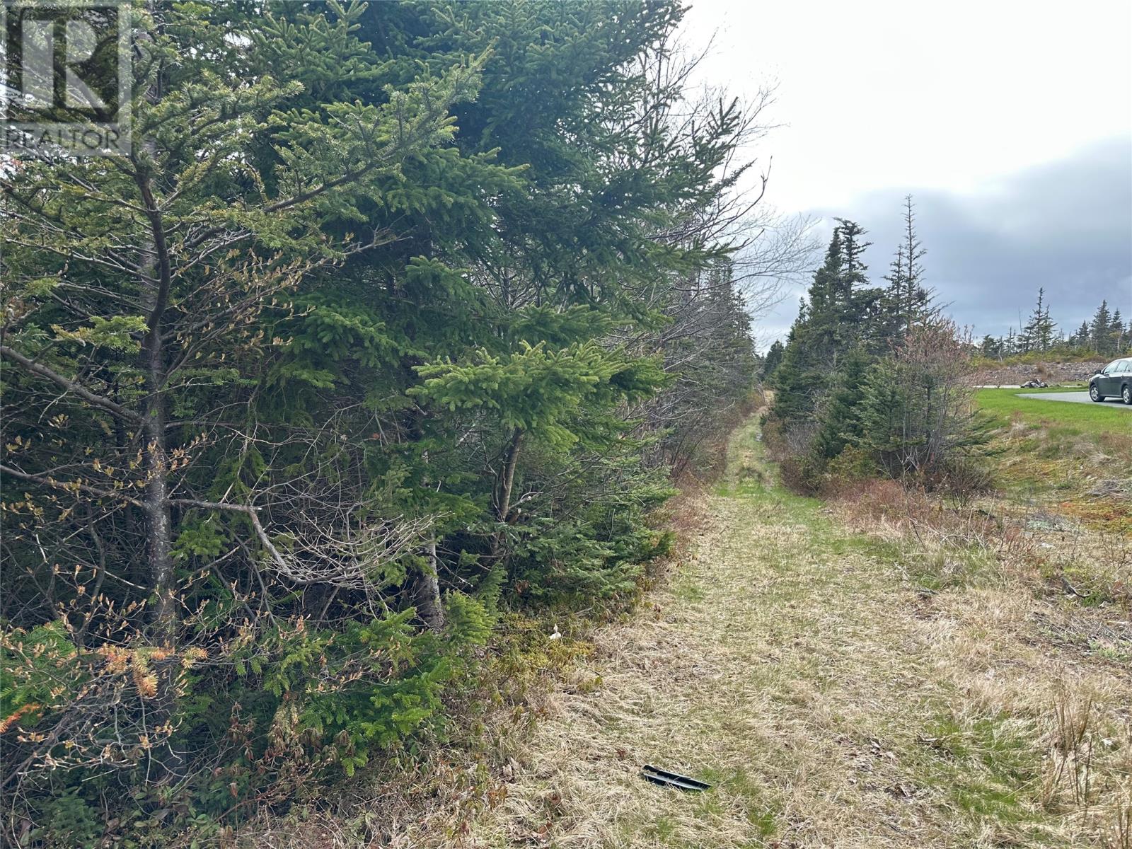 138 - 146 Conception Bay Highway, Holyrood, Newfoundland & Labrador  A0A 2R0 - Photo 2 - 1285268