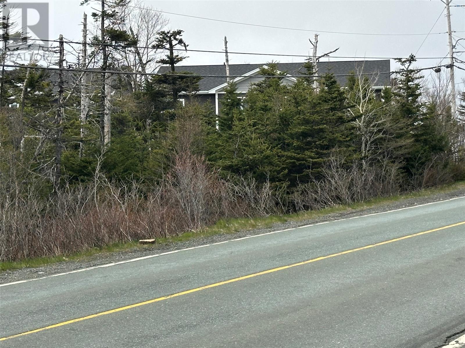 138 - 146 Conception Bay Highway, Holyrood, Newfoundland & Labrador  A0A 2R0 - Photo 20 - 1285268