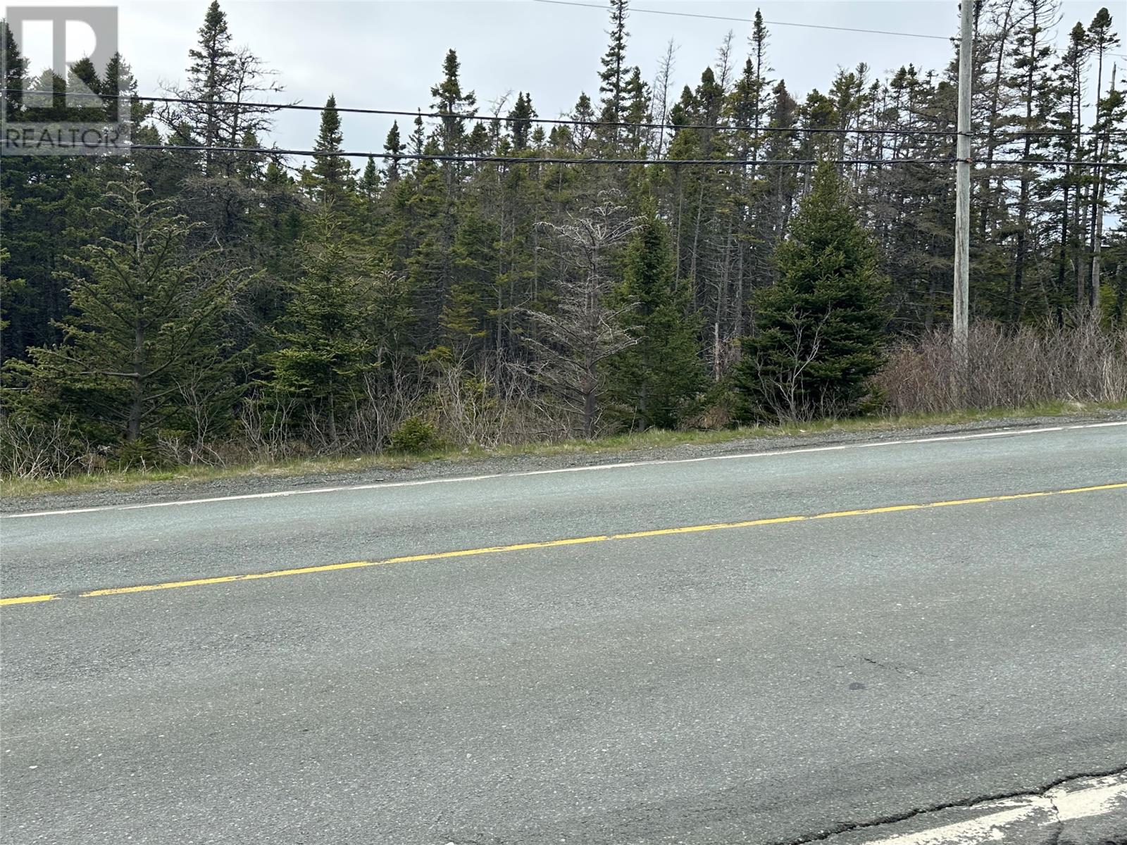 138 - 146 Conception Bay Highway, Holyrood, Newfoundland & Labrador  A0A 2R0 - Photo 31 - 1285268