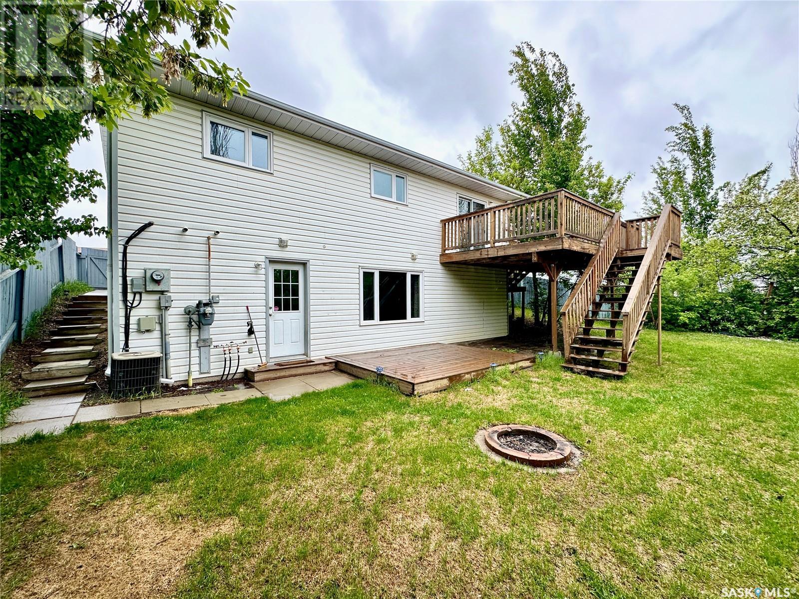 227 Bowman Court, Saskatoon, Saskatchewan  S7L 6P6 - Photo 25 - SK006729