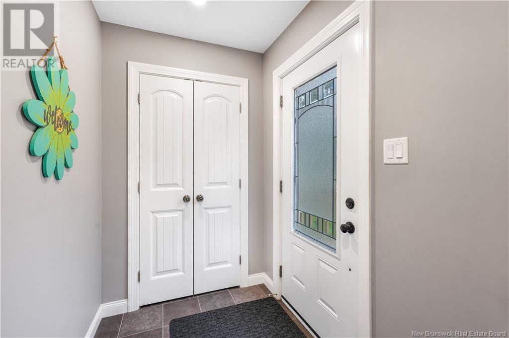 198 Mazerolle Settlement Road, Kingsclear, New Brunswick  E3E 1V9 - Photo 11 - NB118879