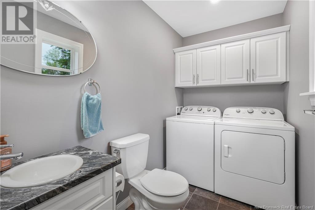 198 Mazerolle Settlement Road, Kingsclear, New Brunswick  E3E 1V9 - Photo 22 - NB118879