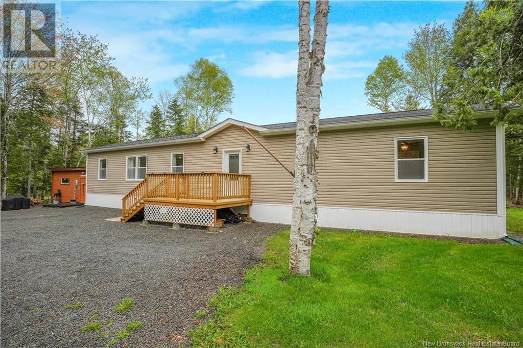198 Mazerolle Settlement Road, Kingsclear, New Brunswick  E3E 1V9 - Photo 27 - NB118879
