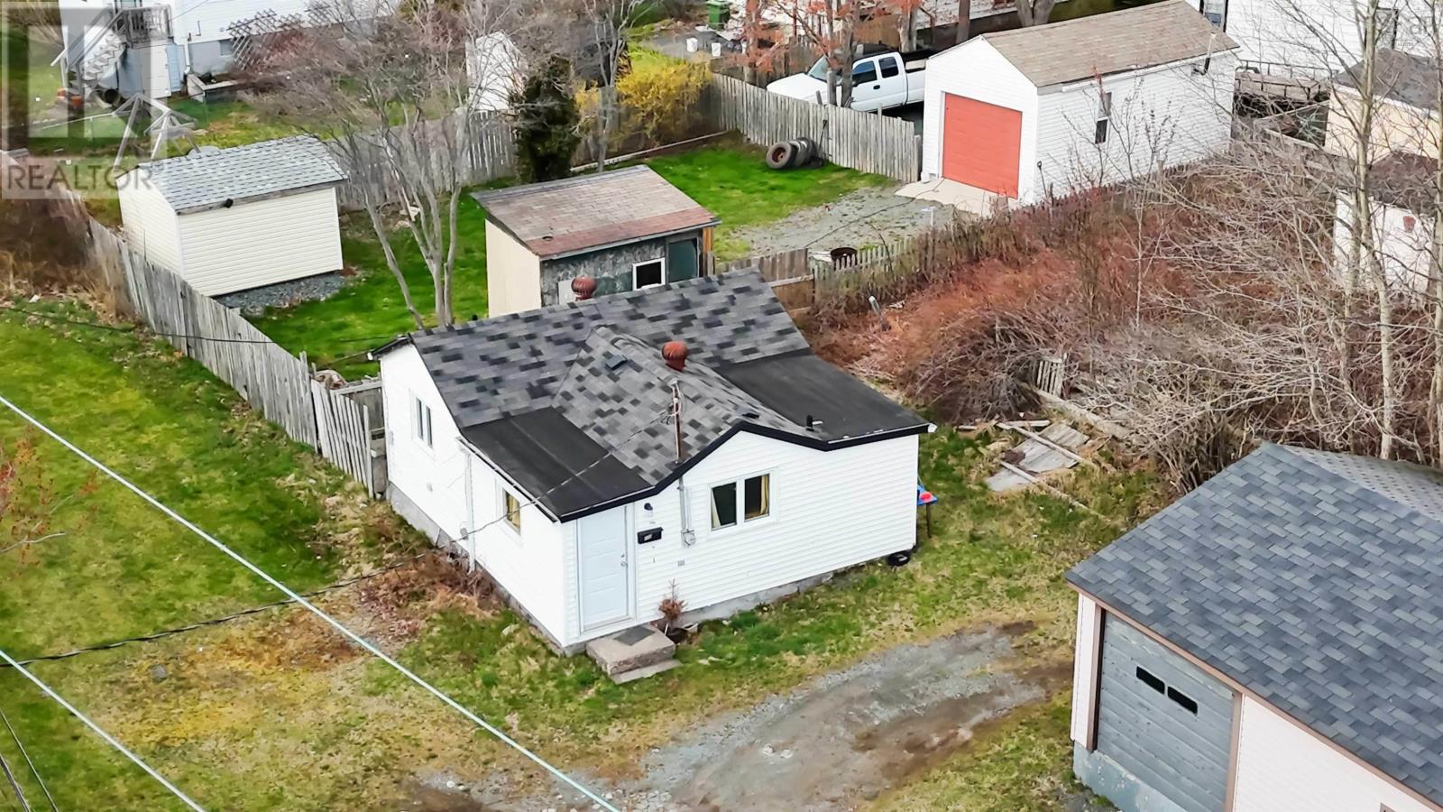 33 Albro Lake Road, Dartmouth, Nova Scotia  B3A 3X9 - Photo 30 - 202509365