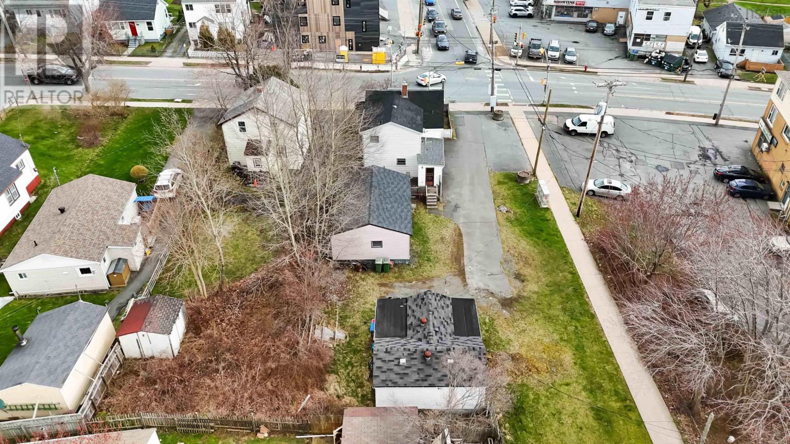 33 Albro Lake Road, Dartmouth, Nova Scotia  B3A 3X9 - Photo 25 - 202509365