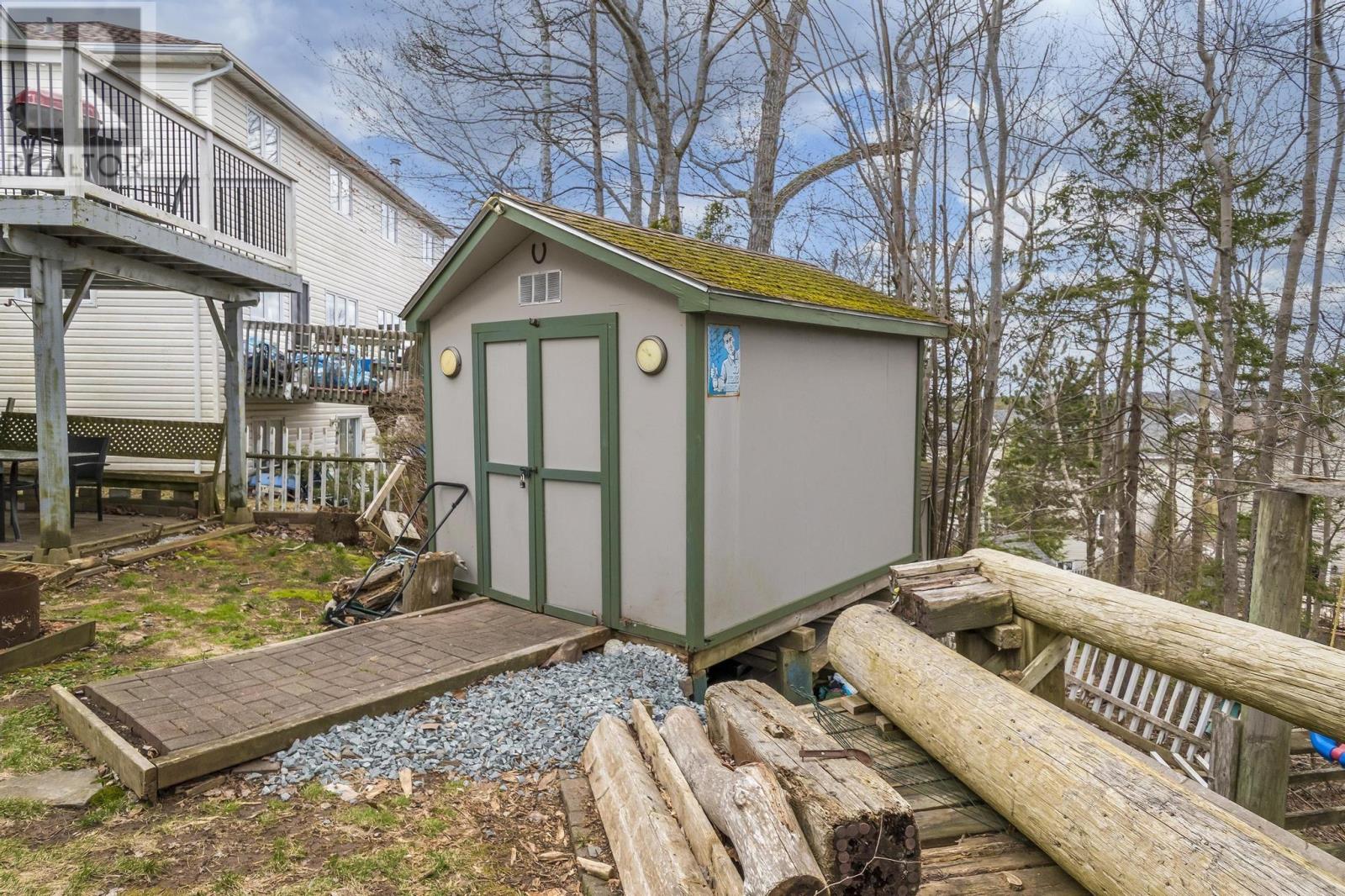 82 Royal Masts Way, Bedford, Nova Scotia  B4A 4B7 - Photo 37 - 202509530