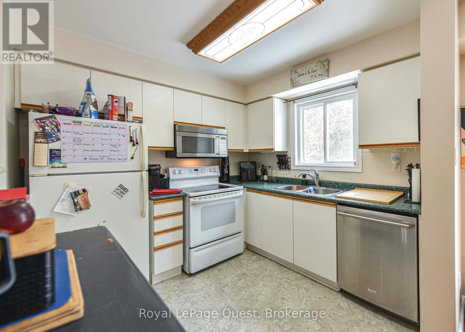 13 - 531 High Street, Orillia, Ontario  L3V 4X9 - Photo 7 - S12005349
