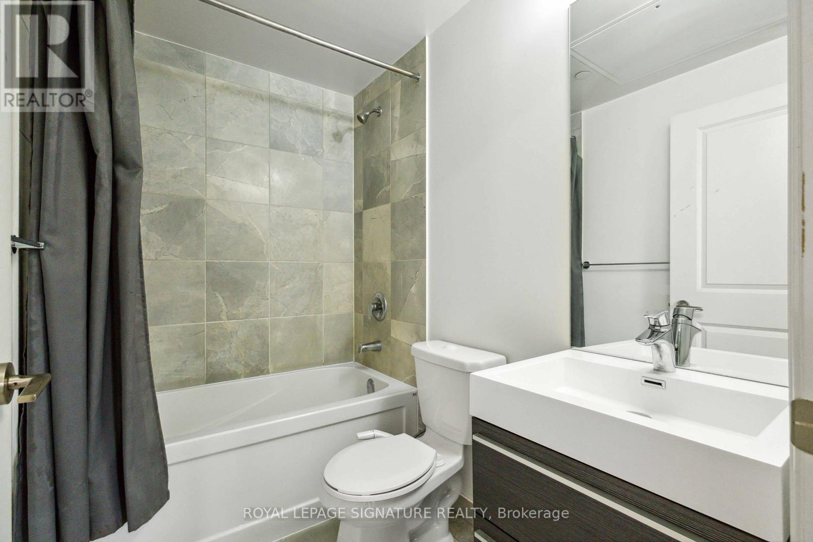412 - 17 Zorra Street, Toronto, Ontario  M8Z 0C8 - Photo 13 - W12164582