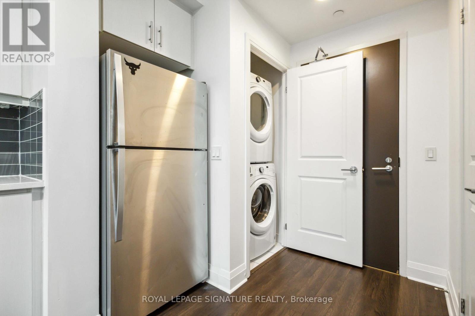 412 - 17 Zorra Street, Toronto, Ontario  M8Z 0C8 - Photo 14 - W12164582
