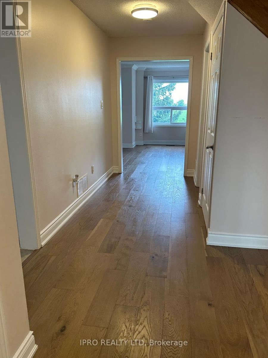 1133 Sherwood Mills Boulevard, Mississauga, Ontario  L5V 1S8 - Photo 1 - W12164602