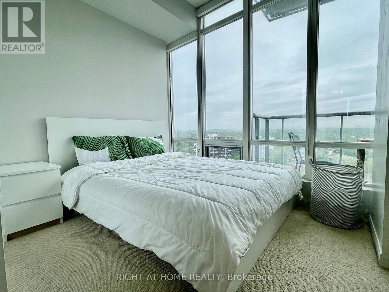 2303 - 15 Windermere Avenue, Toronto, Ontario  M6S 5A2 - Photo 10 - W12164603