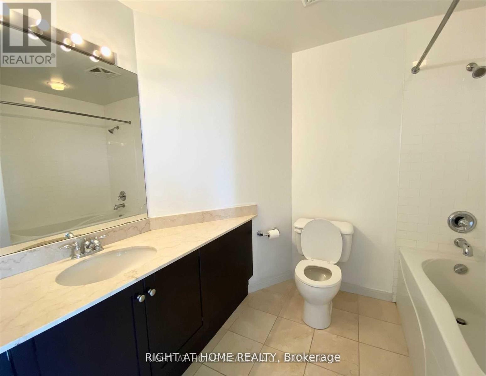2303 - 15 Windermere Avenue, Toronto, Ontario  M6S 5A2 - Photo 12 - W12164603