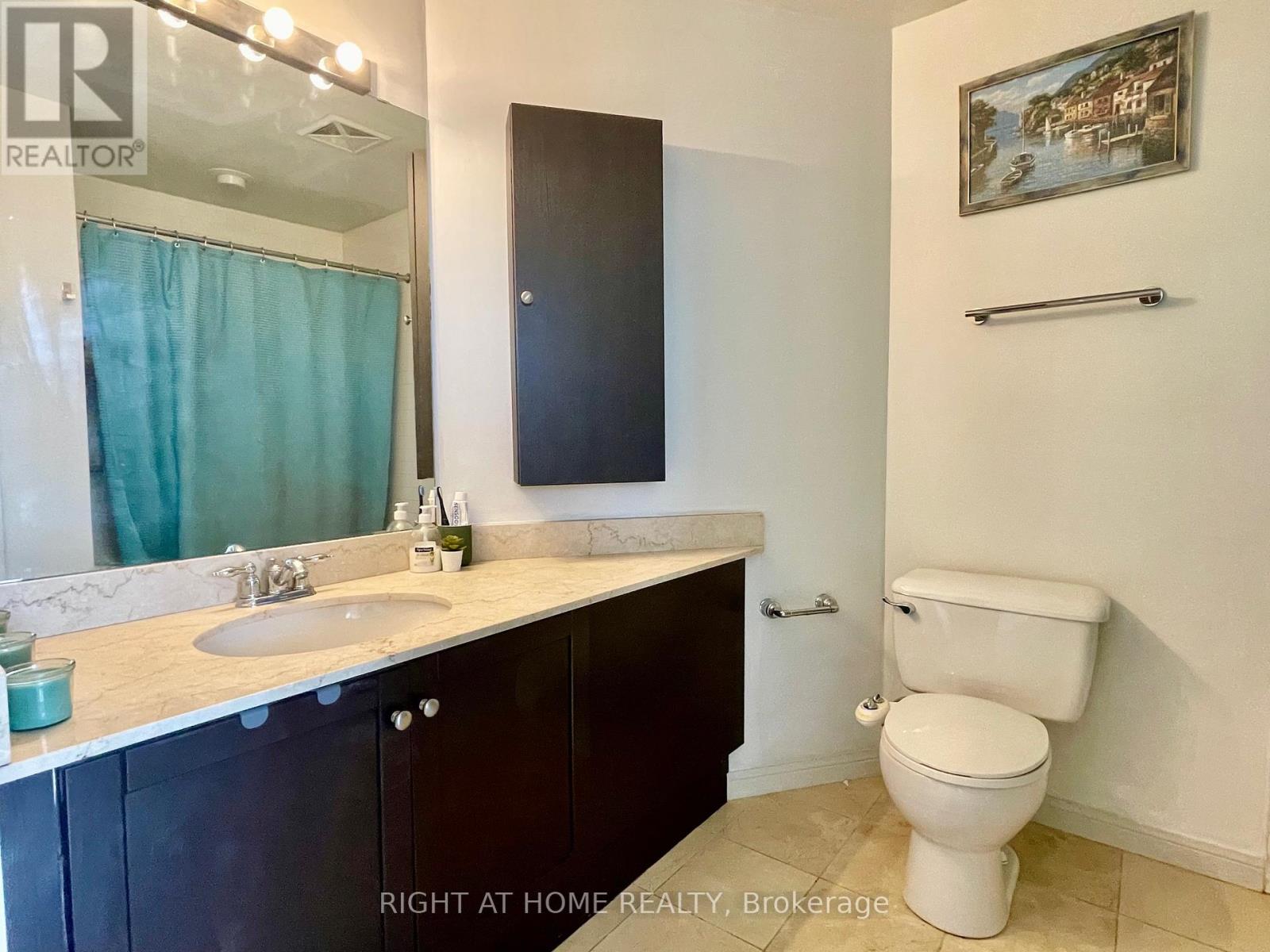 2303 - 15 Windermere Avenue, Toronto, Ontario  M6S 5A2 - Photo 13 - W12164603