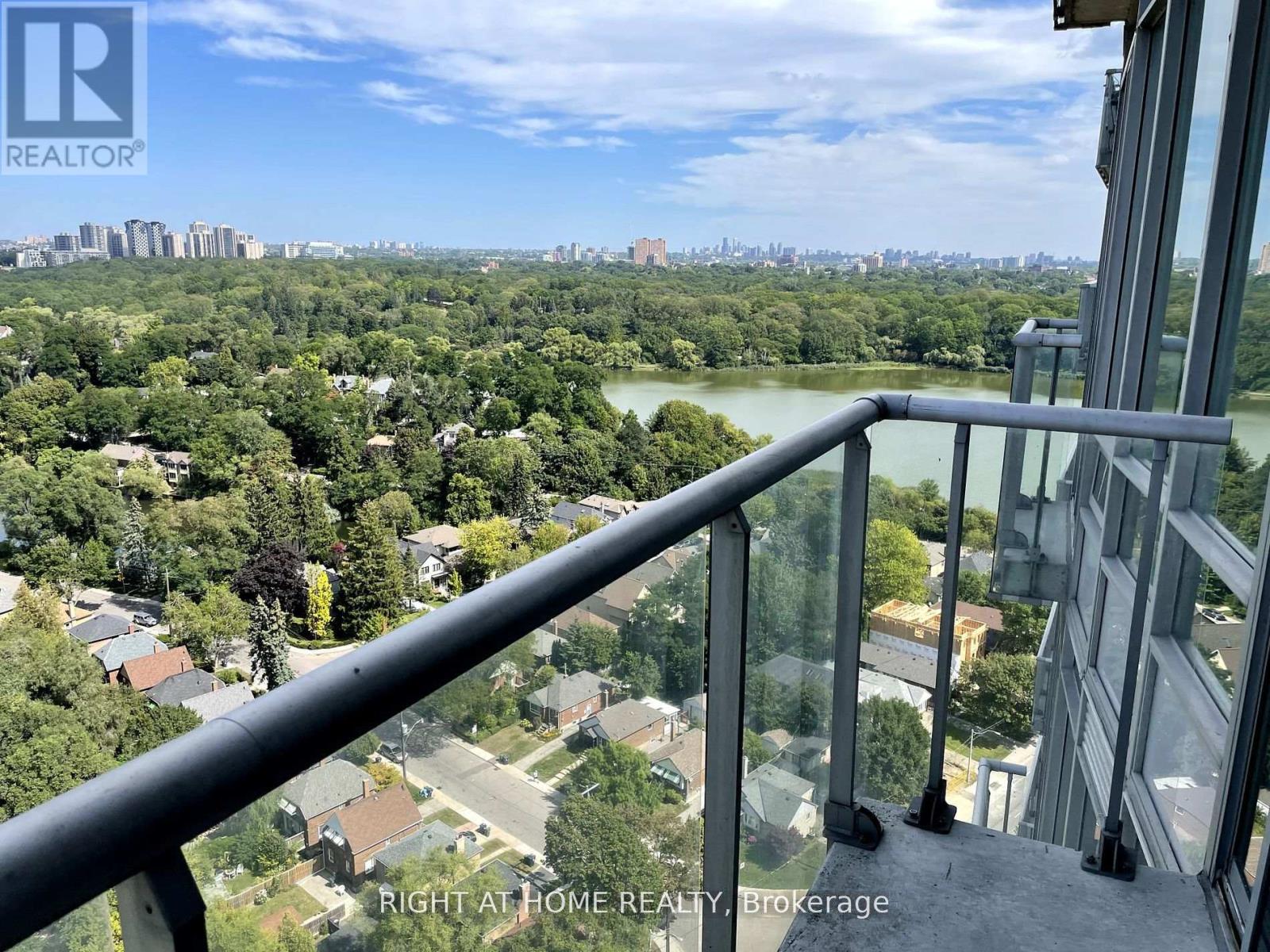 2303 - 15 Windermere Avenue, Toronto, Ontario  M6S 5A2 - Photo 16 - W12164603