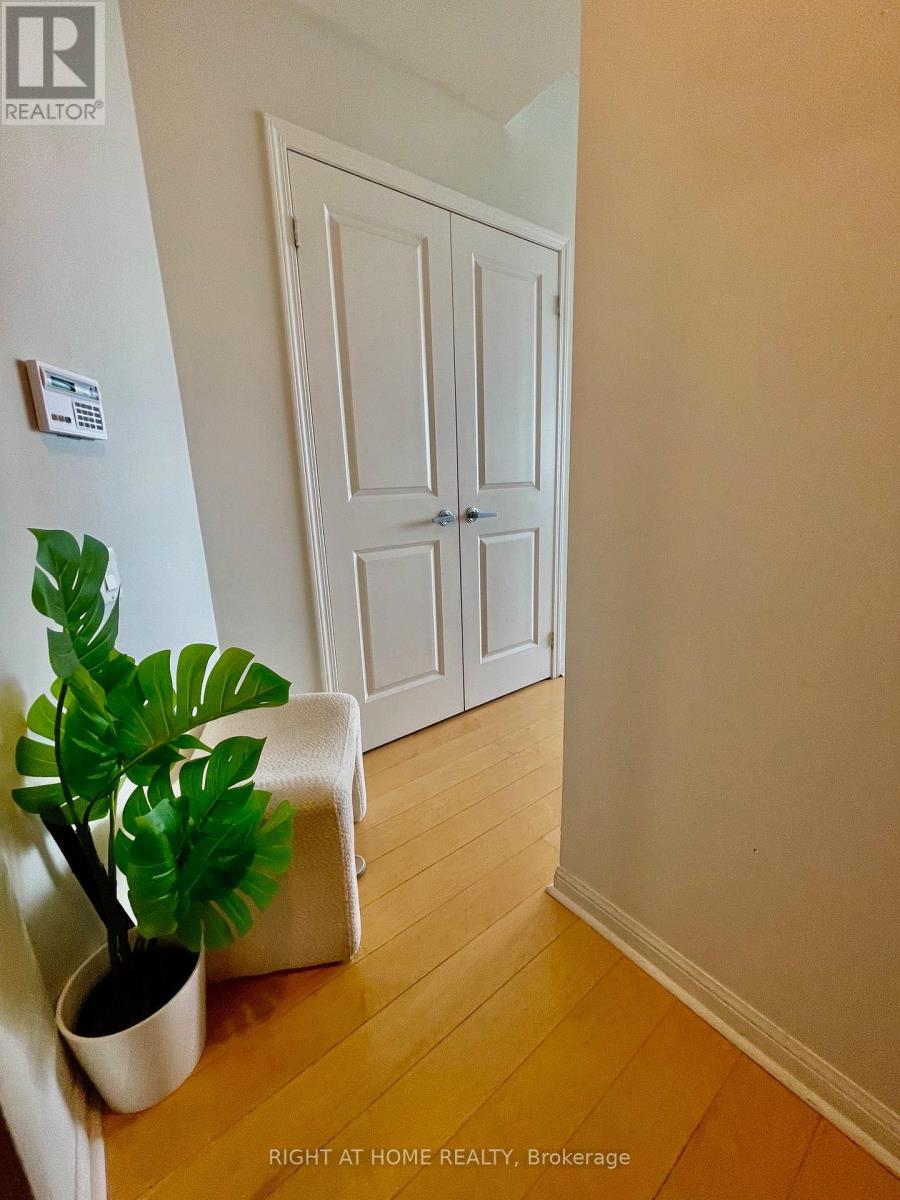2303 - 15 Windermere Avenue, Toronto, Ontario  M6S 5A2 - Photo 2 - W12164603
