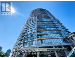 2303 - 15 WINDERMERE AVENUE, Toronto, Ontario