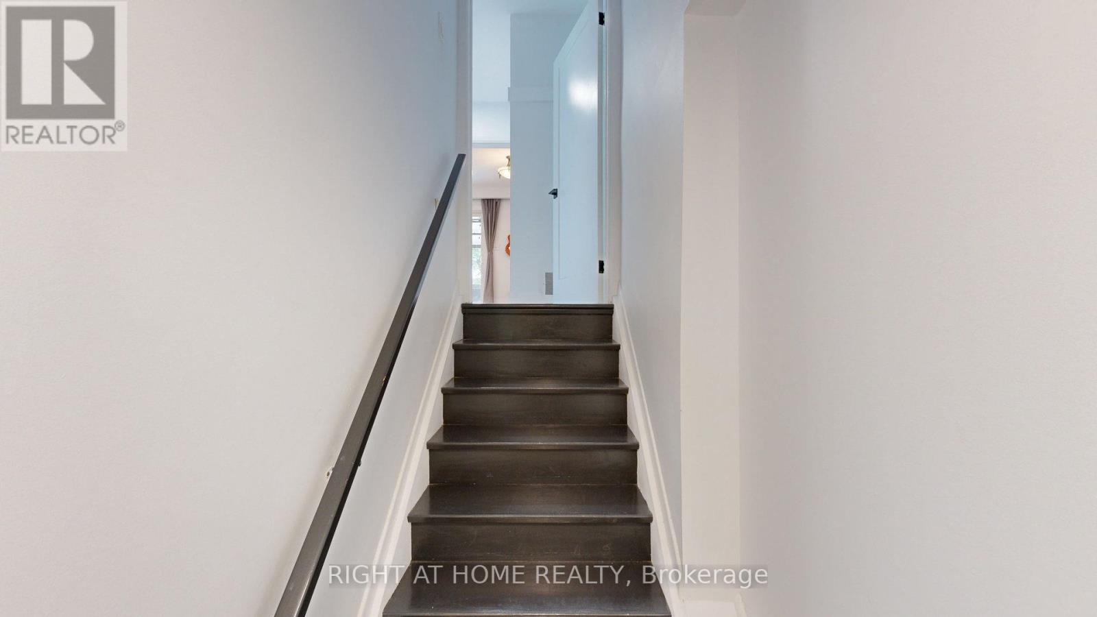 1492 Agnew Road, Mississauga, Ontario  L5J 3G9 - Photo 10 - W12164604