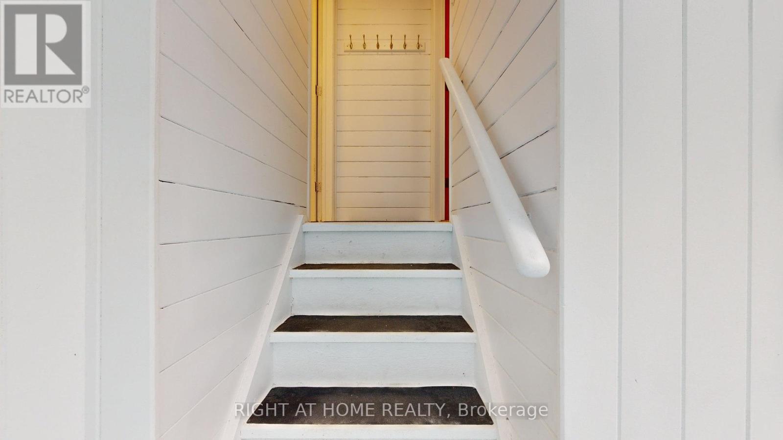 1492 Agnew Road, Mississauga, Ontario  L5J 3G9 - Photo 28 - W12164604